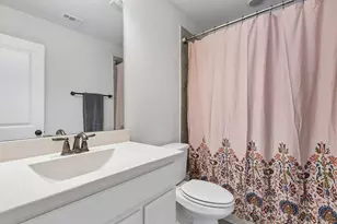 7812 Ivey, The Colony, TX 75056 - Photo 24