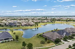 7812 Ivey, The Colony, TX 75056 - Photo 34