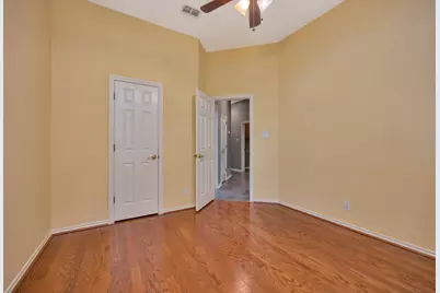 4731 Saddlebrook Drive, Benbrook, TX 76116 - Photo 26
