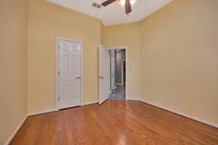 4731 Saddlebrook Dr, Benbrook, TX 76116 - Photo 26