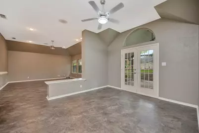 4731 Saddlebrook Drive, Benbrook, TX 76116 - Photo 14