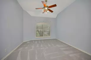 4731 Saddlebrook Dr, Benbrook, TX 76116 - Photo 22