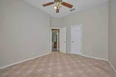 4731 Saddlebrook Drive, Benbrook, TX 76116 - Photo 24