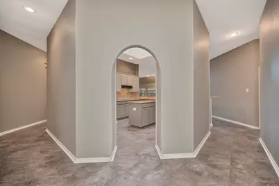 4731 Saddlebrook Drive, Benbrook, TX 76116 - Photo 8