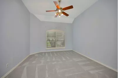 4731 Saddlebrook Drive, Benbrook, TX 76116 - Photo 22