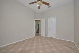 4731 Saddlebrook Dr, Benbrook, TX 76116 - Photo 24