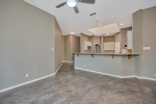 4731 Saddlebrook Dr, Benbrook, TX 76116 - Photo 12