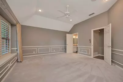 4731 Saddlebrook Drive, Benbrook, TX 76116 - Photo 18