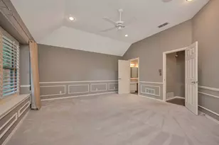 4731 Saddlebrook Dr, Benbrook, TX 76116 - Photo 18