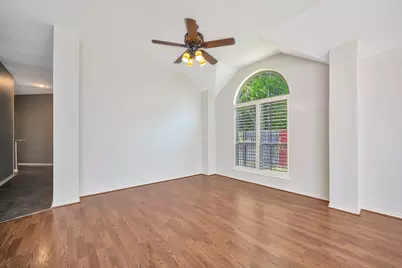 4731 Saddlebrook Drive, Benbrook, TX 76116 - Photo 8