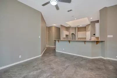 4731 Saddlebrook Drive, Benbrook, TX 76116 - Photo 12