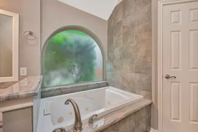 4731 Saddlebrook Drive, Benbrook, TX 76116 - Photo 20