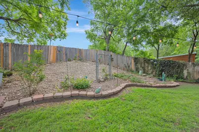 4731 Saddlebrook Drive, Benbrook, TX 76116 - Photo 30