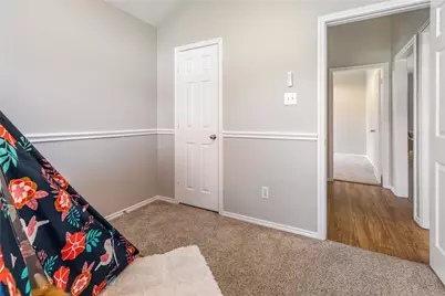 4857 Eagle Trace Drive, Fort Worth, TX 76244 - Photo 18