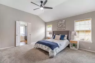4857 Eagle Trace Dr, Fort Worth, TX 76244 - Photo 12