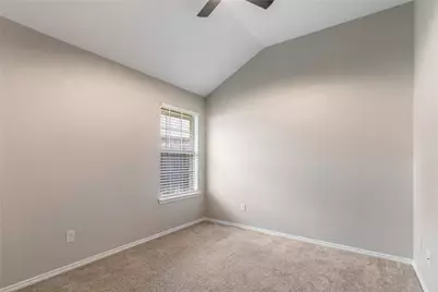 4857 Eagle Trace Drive, Fort Worth, TX 76244 - Photo 20