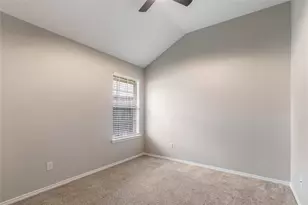 4857 Eagle Trace Dr, Fort Worth, TX 76244 - Photo 20