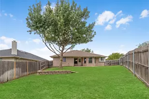 4857 Eagle Trace Dr, Fort Worth, TX 76244 - Photo 24