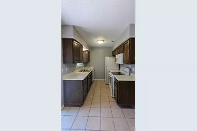 1003 Vedral Place, Cedar Hill, TX 75104 - Photo 6
