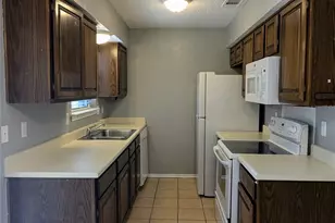 1003 Vedral Pl, Cedar Hill, TX 75104 - Photo 6