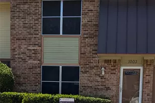 1003 Vedral Pl, Cedar Hill, TX 75104 - Photo 1