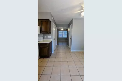 1003 Vedral Place, Cedar Hill, TX 75104 - Photo 4