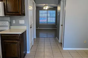 1003 Vedral Pl, Cedar Hill, TX 75104 - Photo 4