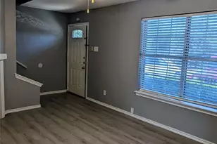 1003 Vedral Pl, Cedar Hill, TX 75104 - Photo 14