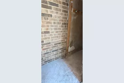1003 Vedral Place, Cedar Hill, TX 75104 - Photo 28