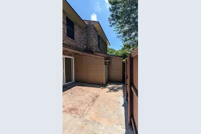 1003 Vedral Place, Cedar Hill, TX 75104 - Photo 24