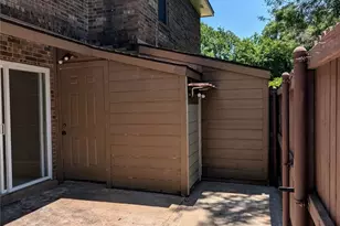 1003 Vedral Pl, Cedar Hill, TX 75104 - Photo 24
