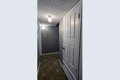 1003 Vedral Place, Cedar Hill, TX 75104 - Photo 20