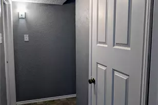 1003 Vedral Pl, Cedar Hill, TX 75104 - Photo 20