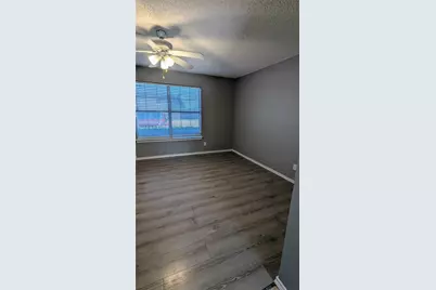 1003 Vedral Place, Cedar Hill, TX 75104 - Photo 18