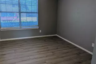 1003 Vedral Pl, Cedar Hill, TX 75104 - Photo 18