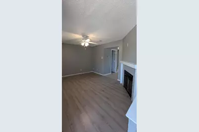 1003 Vedral Place, Cedar Hill, TX 75104 - Photo 2
