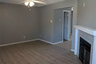 1003 Vedral Pl, Cedar Hill, TX 75104 - Photo 2