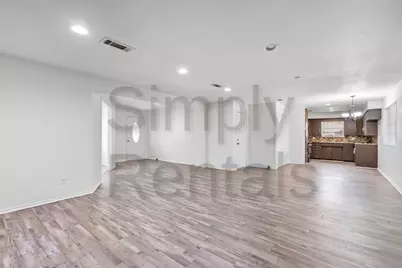 705 Plano Street, Sulphur Springs, TX 75482 - Photo 14