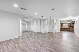705 Plano St, Sulphur Springs, TX 75482 - Photo 14