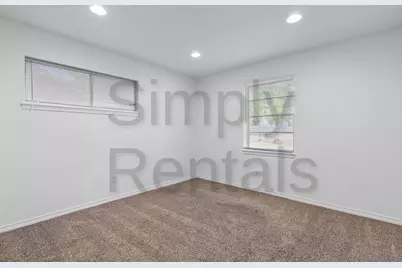 705 Plano Street, Sulphur Springs, TX 75482 - Photo 30