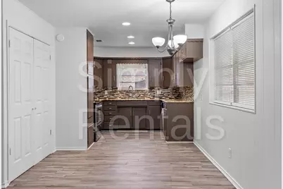 705 Plano Street, Sulphur Springs, TX 75482 - Photo 12