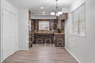 705 Plano St, Sulphur Springs, TX 75482 - Photo 12
