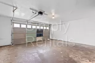 705 Plano St, Sulphur Springs, TX 75482 - Photo 34