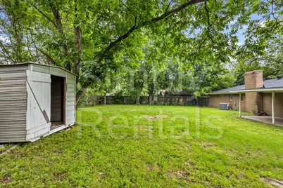705 Plano Street, Sulphur Springs, TX 75482 - Photo 36