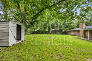 705 Plano St, Sulphur Springs, TX 75482 - Photo 36