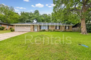 705 Plano St, Sulphur Springs, TX 75482 - Photo 2