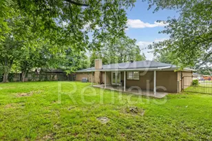 705 Plano St, Sulphur Springs, TX 75482 - Photo 38
