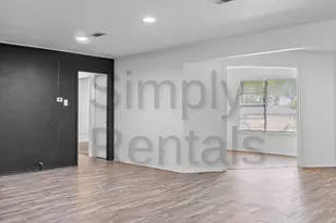 705 Plano St, Sulphur Springs, TX 75482 - Photo 28