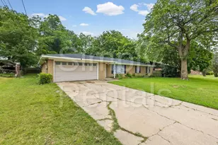 705 Plano St, Sulphur Springs, TX 75482 - Photo 4
