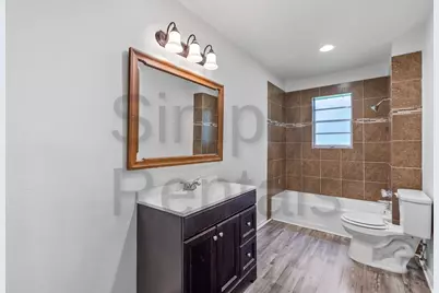 705 Plano Street, Sulphur Springs, TX 75482 - Photo 24